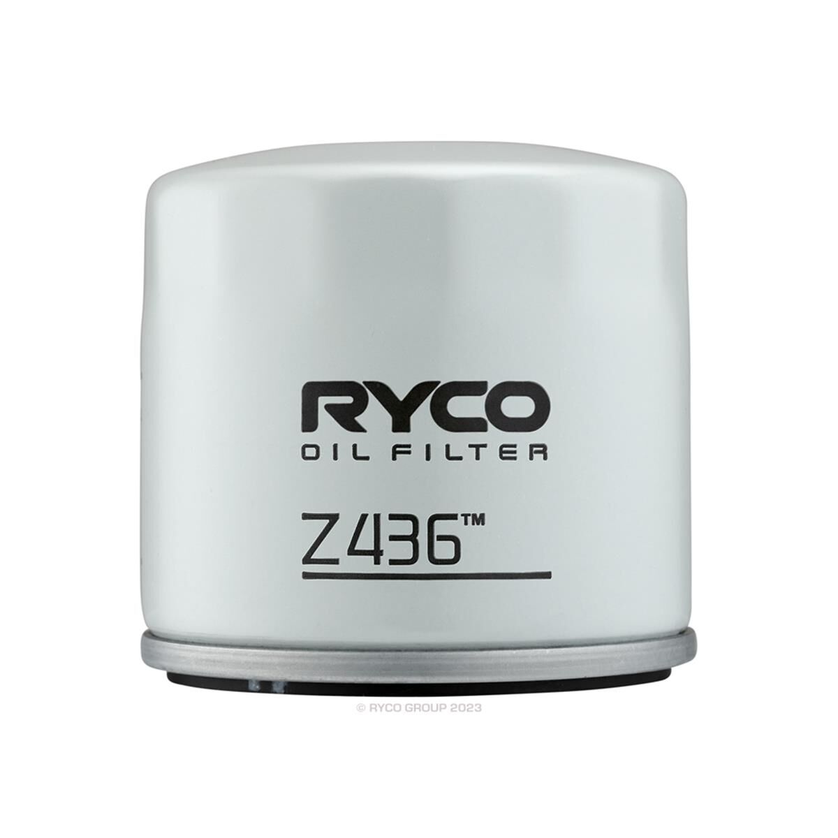 RYCO SERVICE KIT, , scanz_hi-res