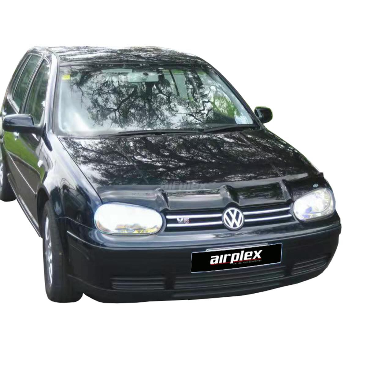 VW GOLF MK4 (CLEAR), , scanz_hi-res