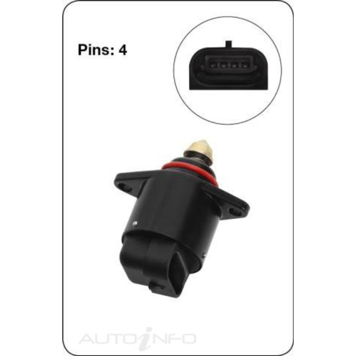 TRIDON IDLE AIR CONTROL, , scanz_hi-res