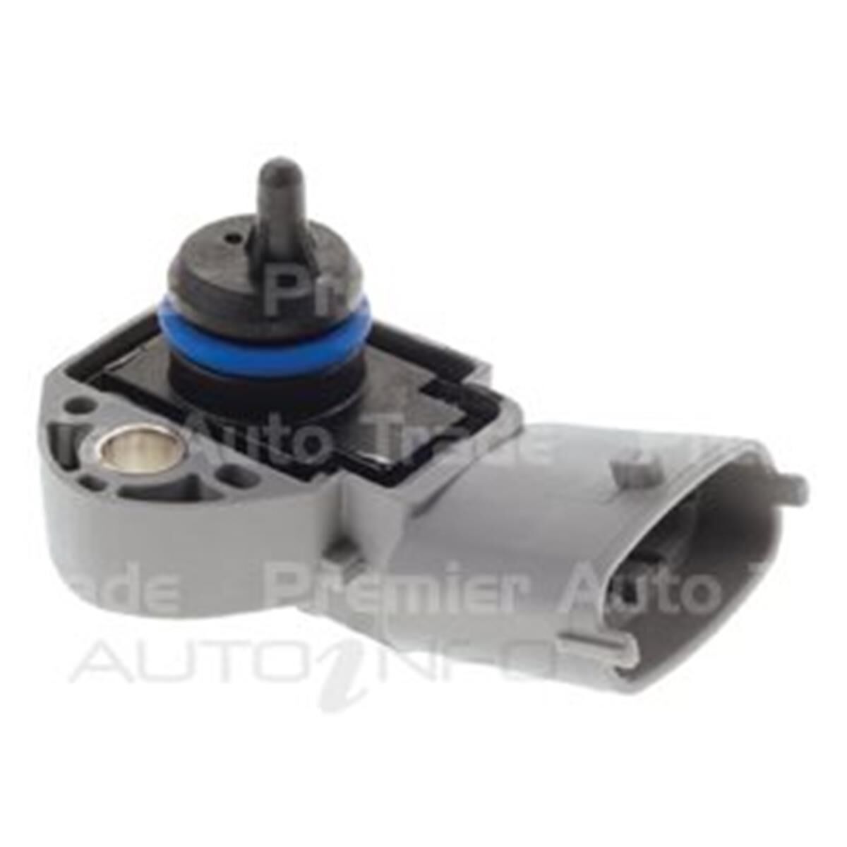 FORD LROVER FUEL RAIL SENS, , scanz_hi-res