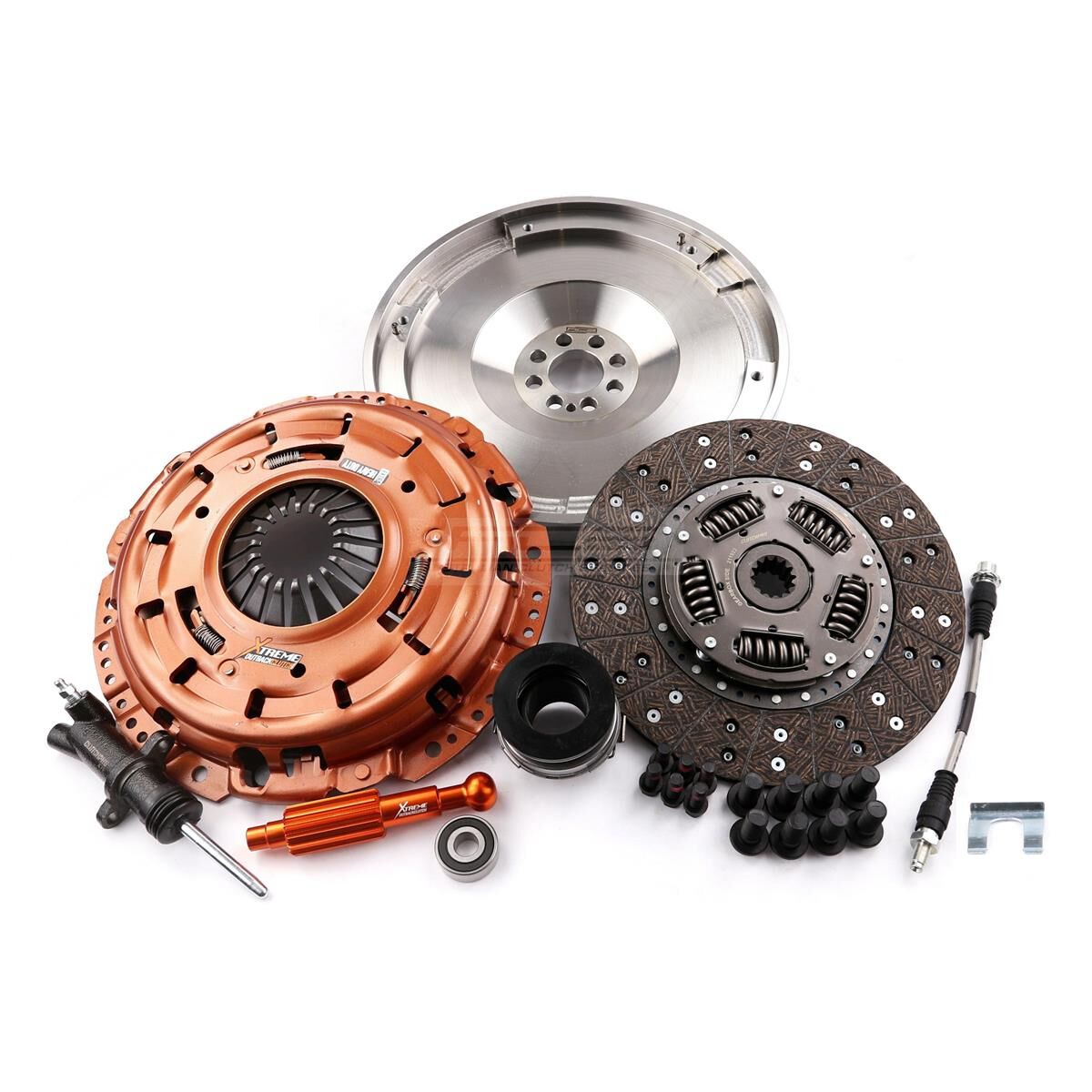 KIT XSR TOYOTA LCRUISER VDJ# inc F/W+S/C, , scanz_hi-res