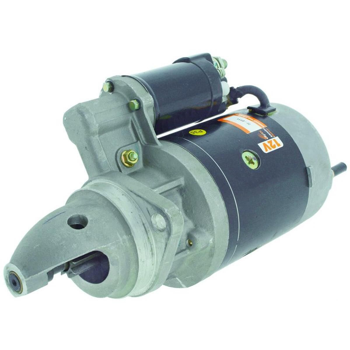 STR MERCURY MARINE, , scanz_hi-res