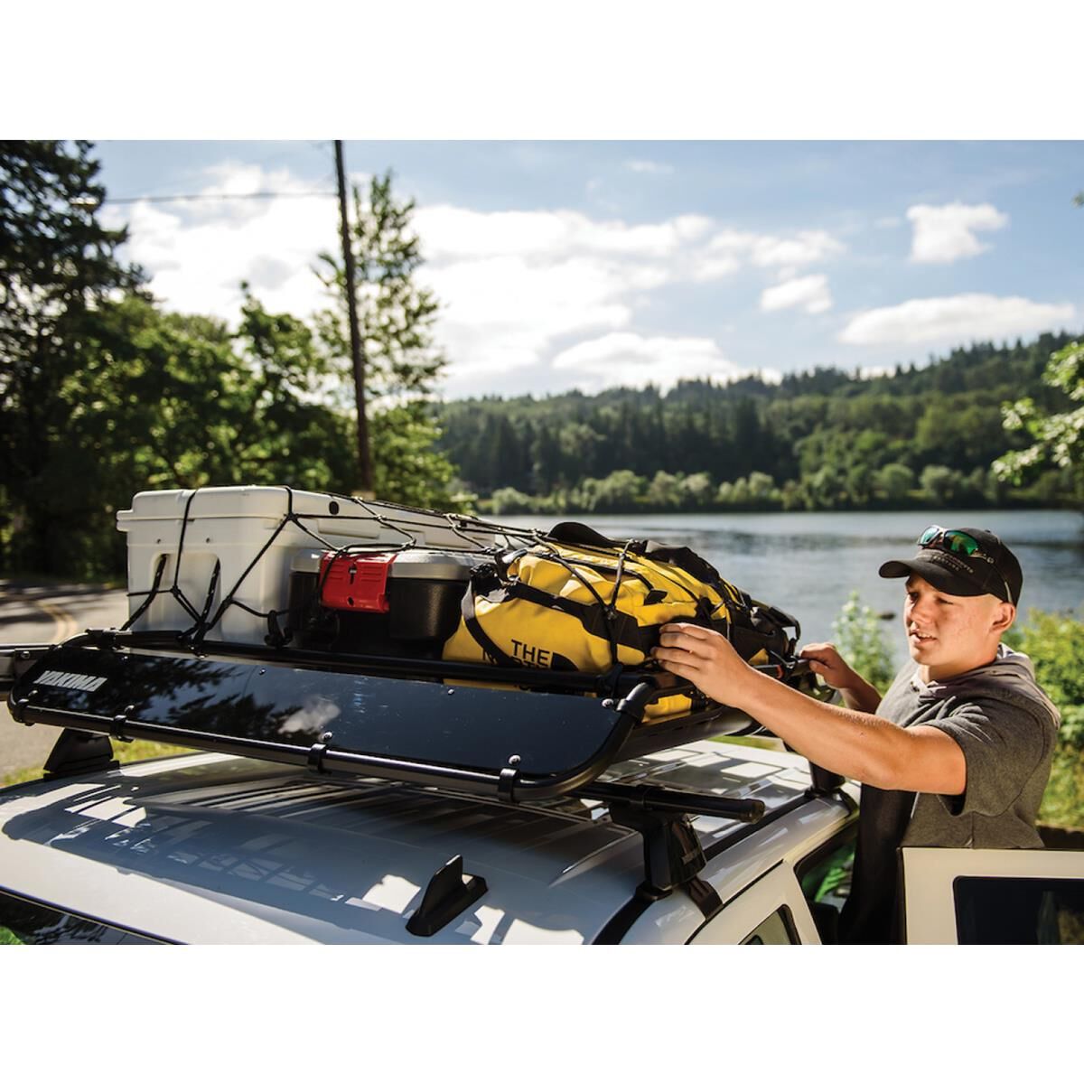 OFFGRID LARGE, , scanz_hi-res