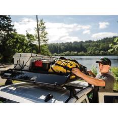 OFFGRID LARGE, , scanz_hi-res