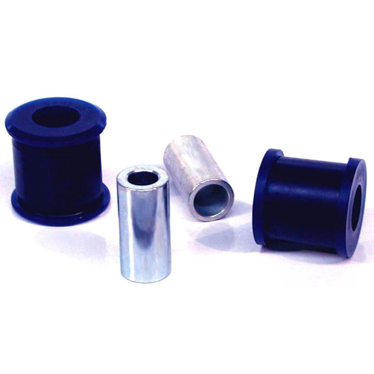 SUP PRO P/HARD ROD BUSH MAZ, , scanz_hi-res