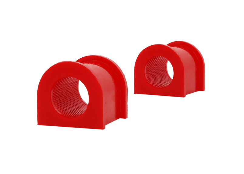 SWAY BAR MOUNT BUSHING 26MM, , scanz_hi-res