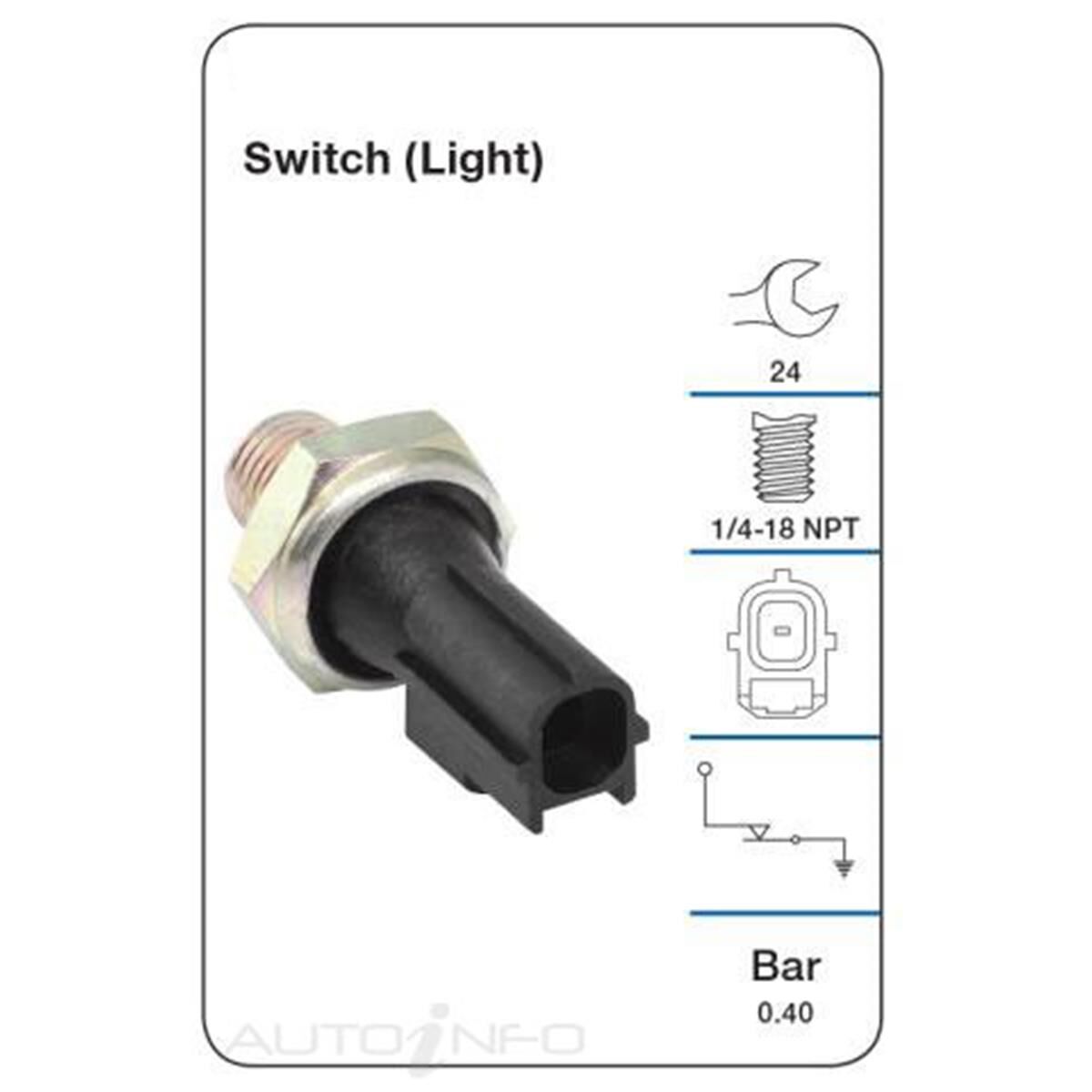 (TOPS0145) SWITCHES OIL PRESSURE, , scanz_hi-res