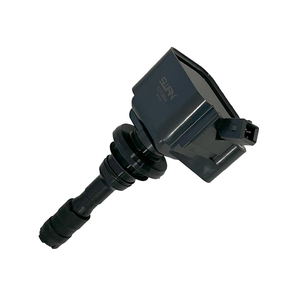 SWAN IGNITION COIL - IC70894, , scanz_hi-res