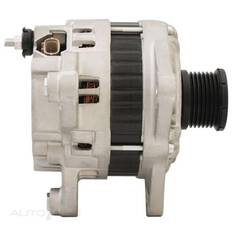 ALTERNATOR 12V 150A NISSAN X-TRAIL T31, , scanz_hi-res