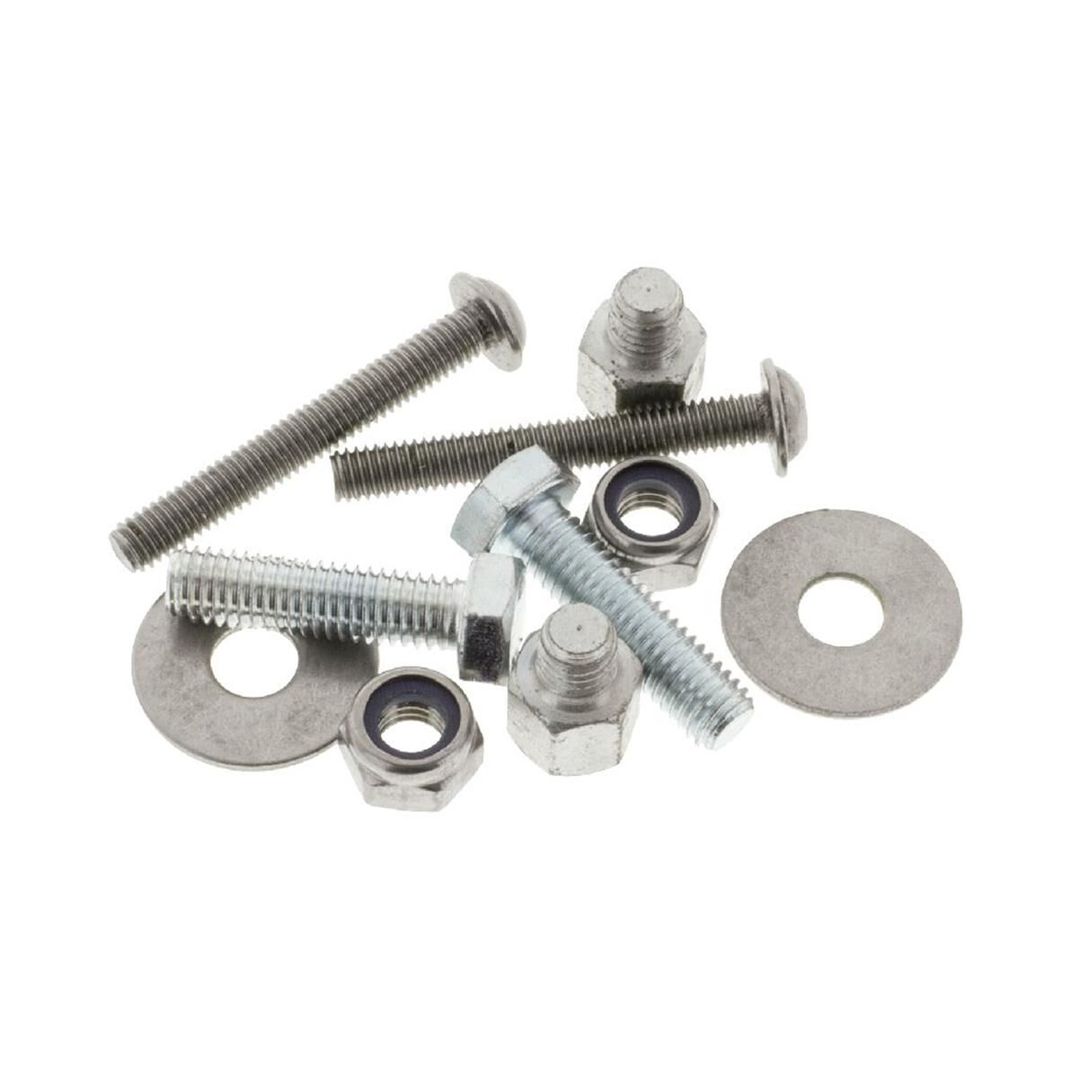 MINEBAR FITTING KIT T/S TRITON MR FOR HULK MINEBARS, , scanz_hi-res