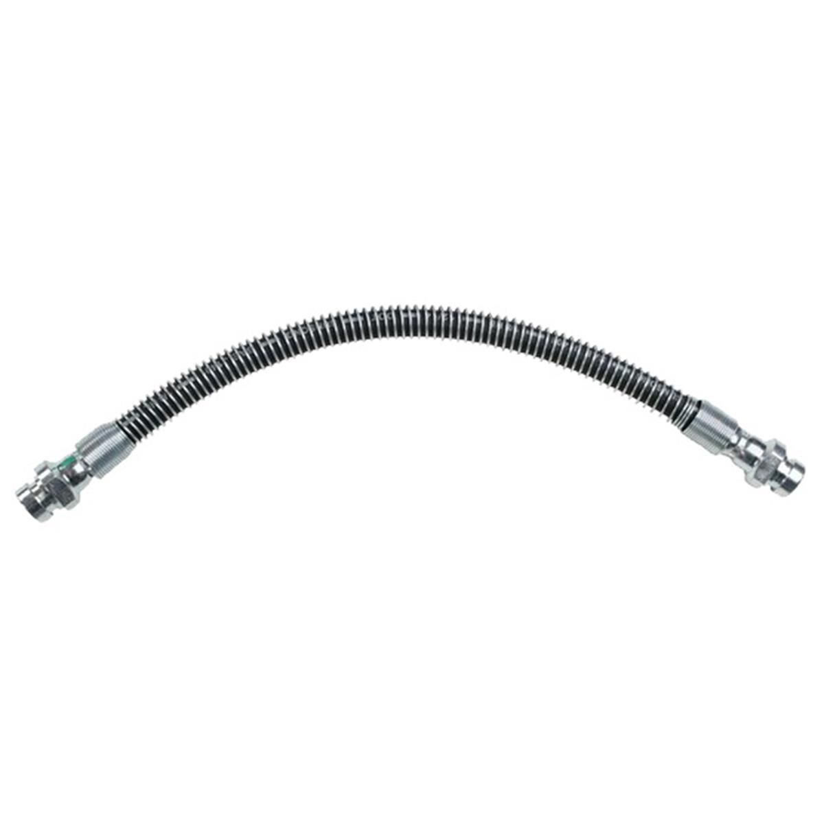 DBA STREET SERIES BRAKE HOSE MITSUBISHI, , scanz_hi-res