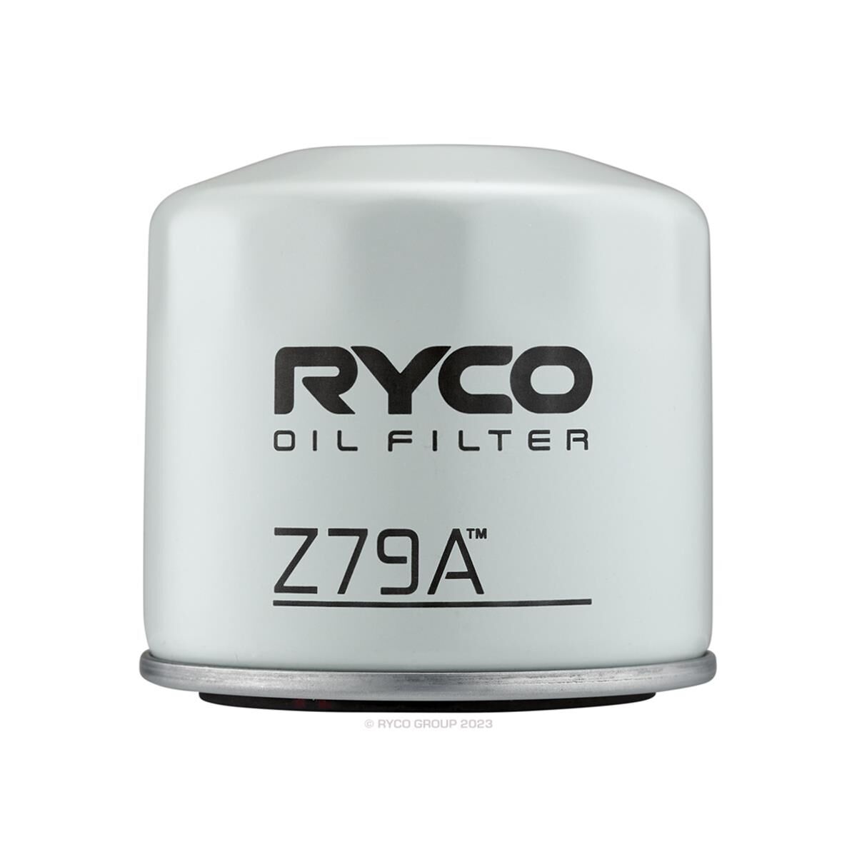 RYCO SERVICE KIT, , scanz_hi-res