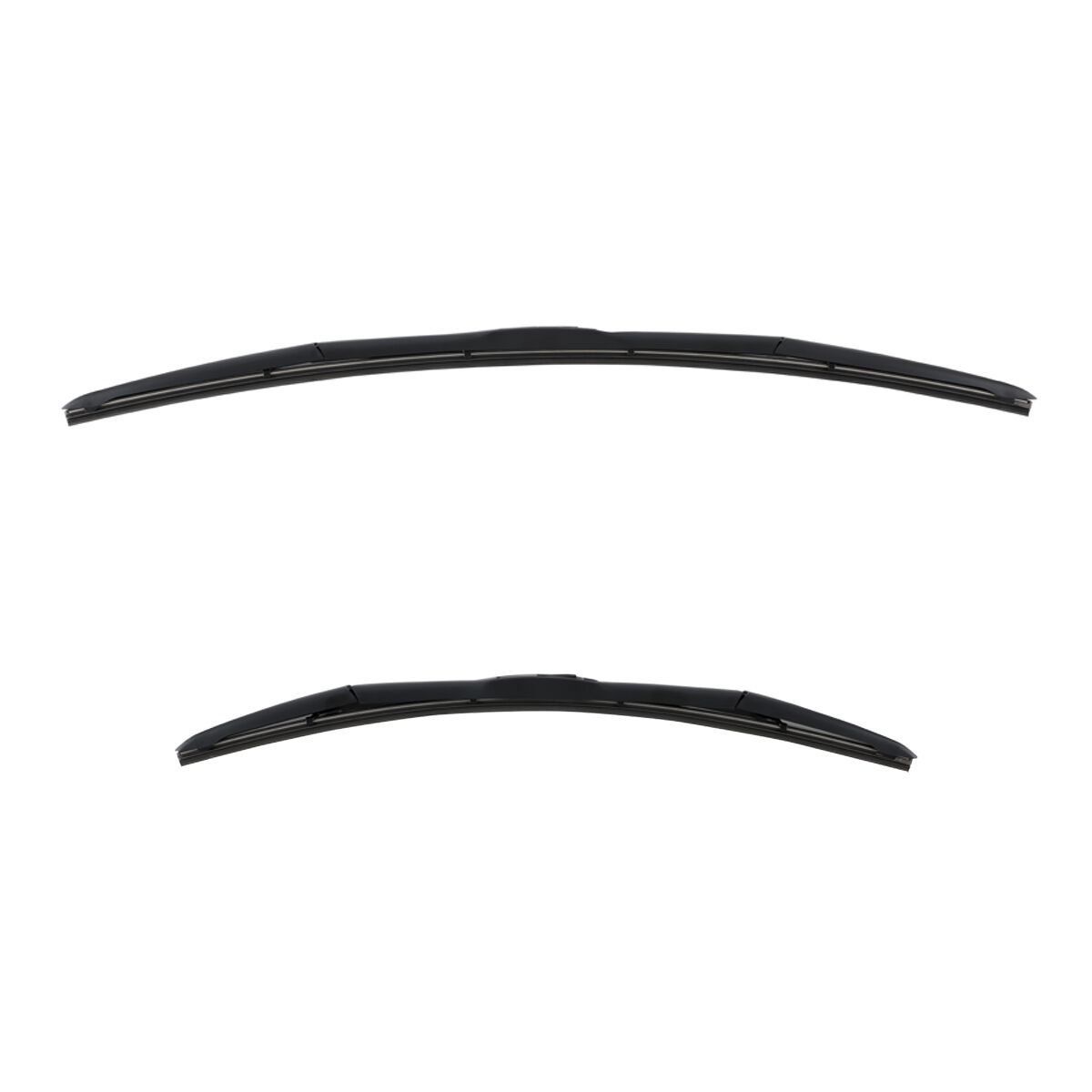 TRIDON CURVEBLADE VEHICLE SET - TWP034, , scanz_hi-res