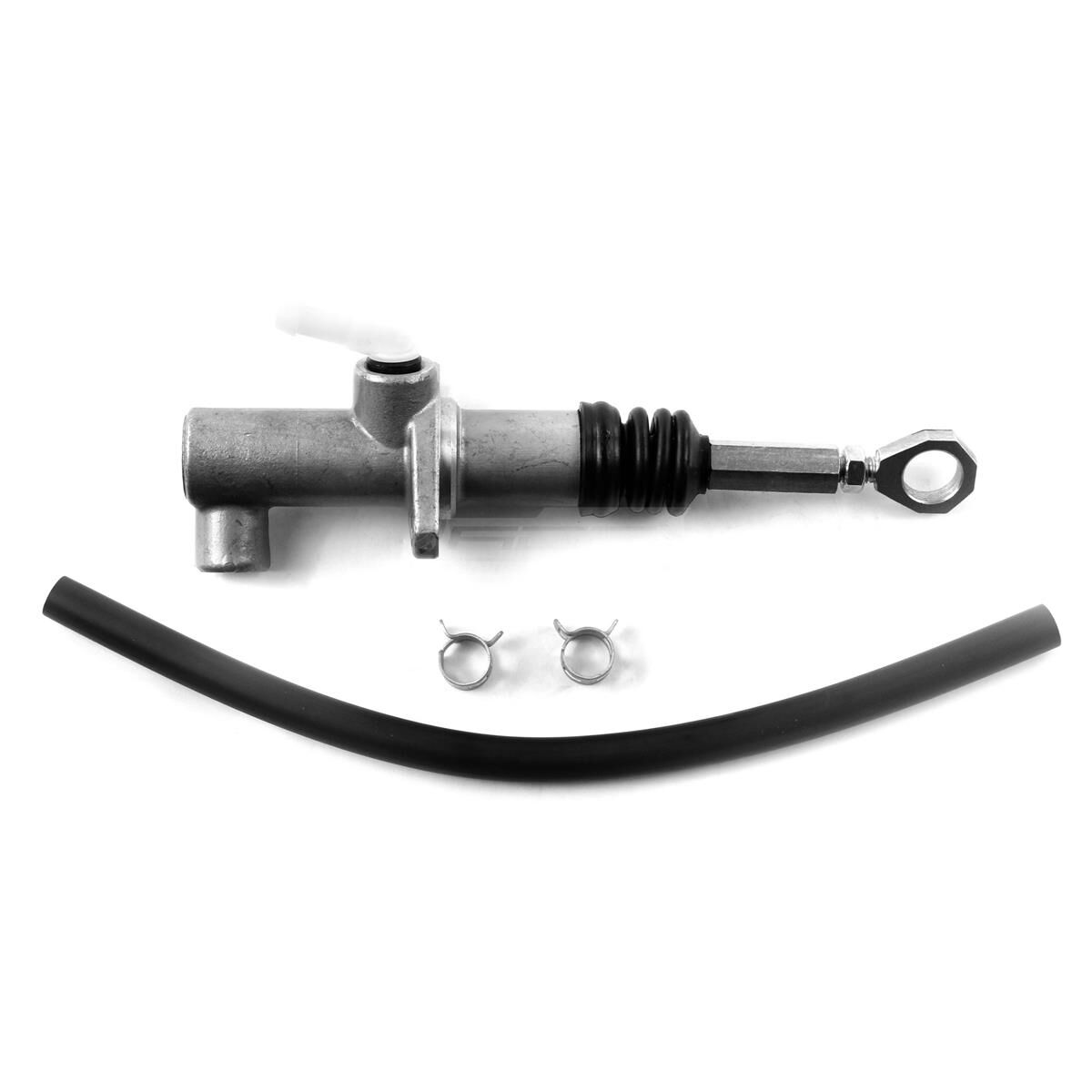 CLUTCH M/CYL HOLDEN 19.05mm (3/4"), , scanz_hi-res