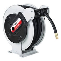 REEL 3/4"x20M OIL, , scanz_hi-res