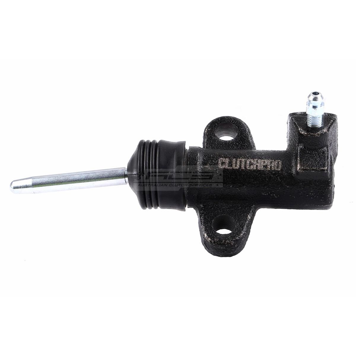 CLUTCH S/CYL NISSAN 19.05mm (3/4), , scanz_hi-res