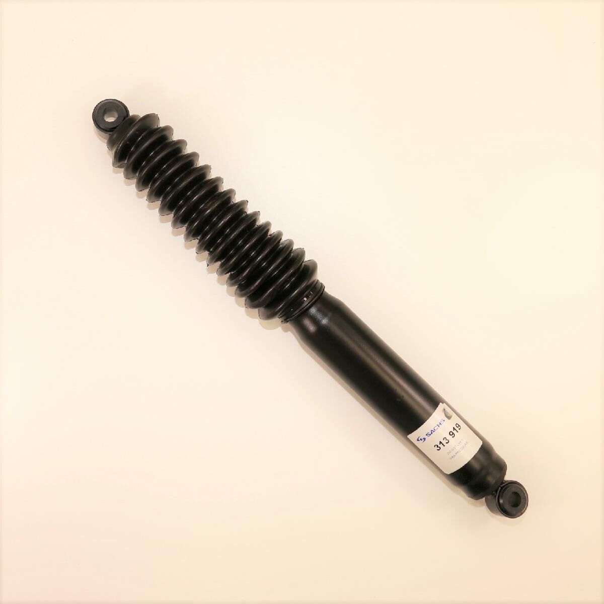SACHS MAX SHOCK ABSORBER, , scanz_hi-res