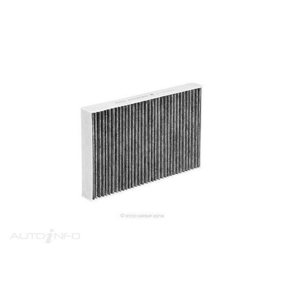 RYCO PM2.5 CABIN AIR FILTER, , scanz_hi-res
