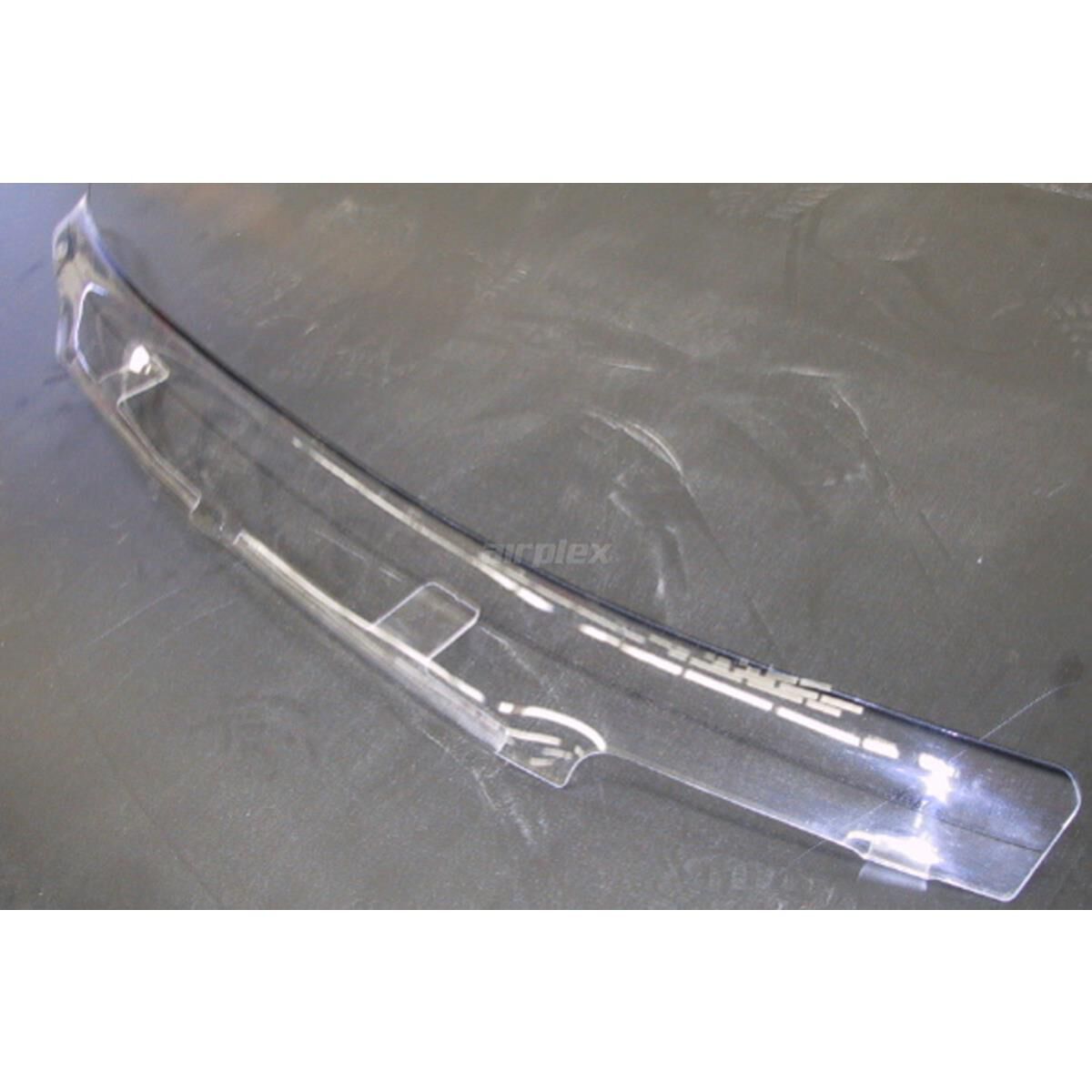 VW EUROVAN T4 (CLEAR), , scanz_hi-res