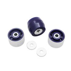 SUP PRO FORD RR DIFF BUSH KIT, , scanz_hi-res