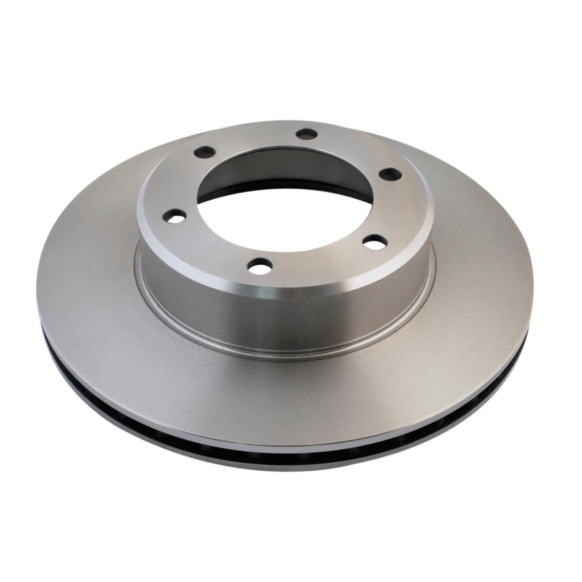 Street Standard KP [ Toyota 90 Landcruiser 96-> F ], , scanz_hi-res