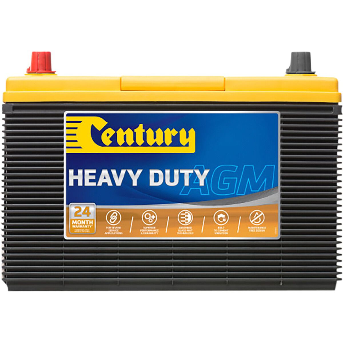 AXD31-950S Century Commercial AGM, , scanz_hi-res