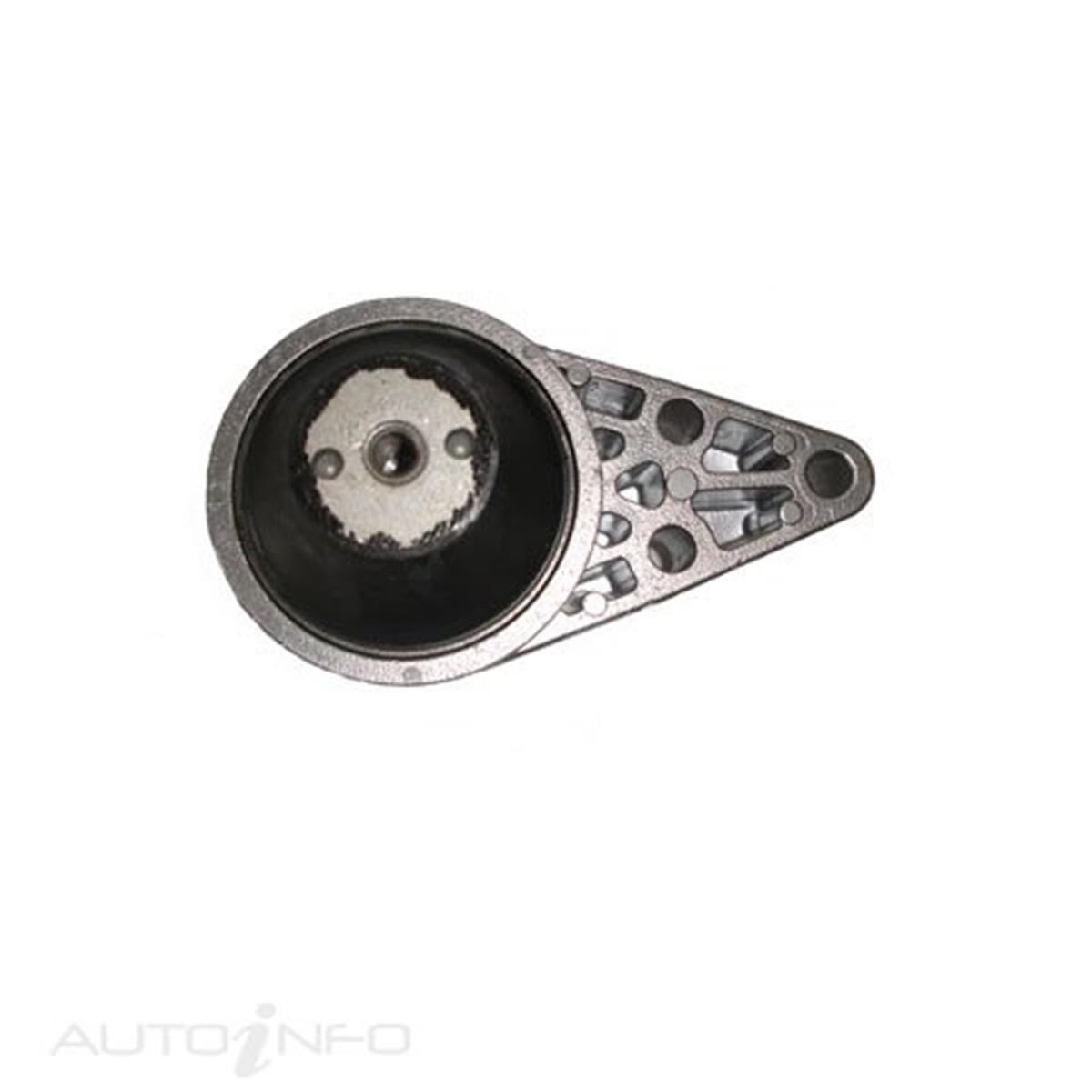 MAZDA 2 2002-07 RH 1.5L AT/MT, , scanz_hi-res