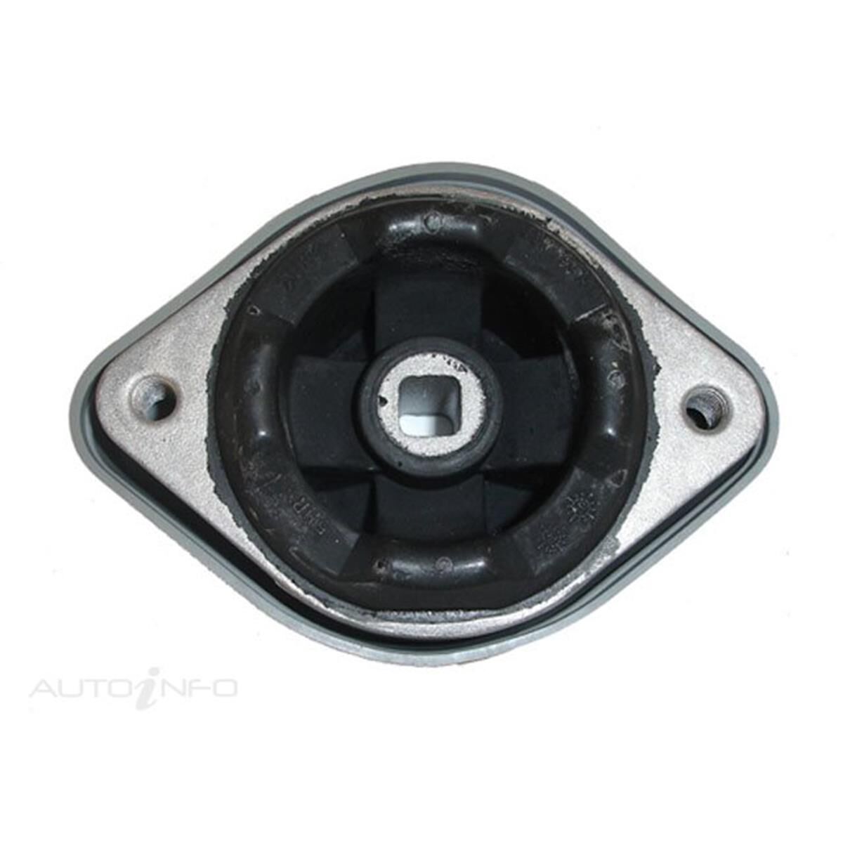 AUDI A4, A6 94-11, VW PASSAT REAR LH/RH, , scanz_hi-res