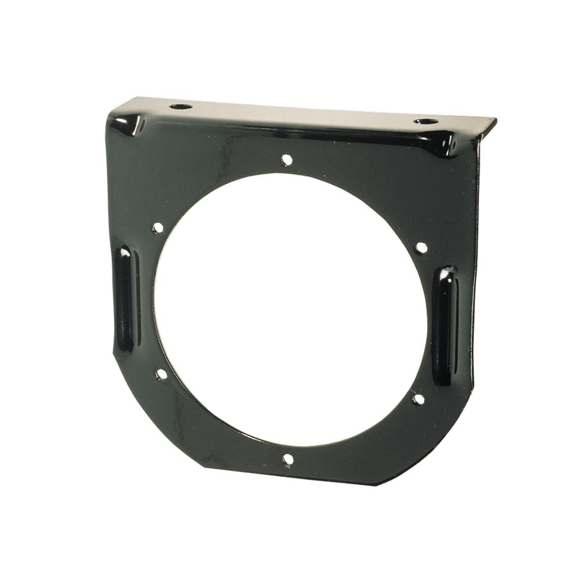 MOUNTING BRACKET SINGLE 40/44, , scanz_hi-res
