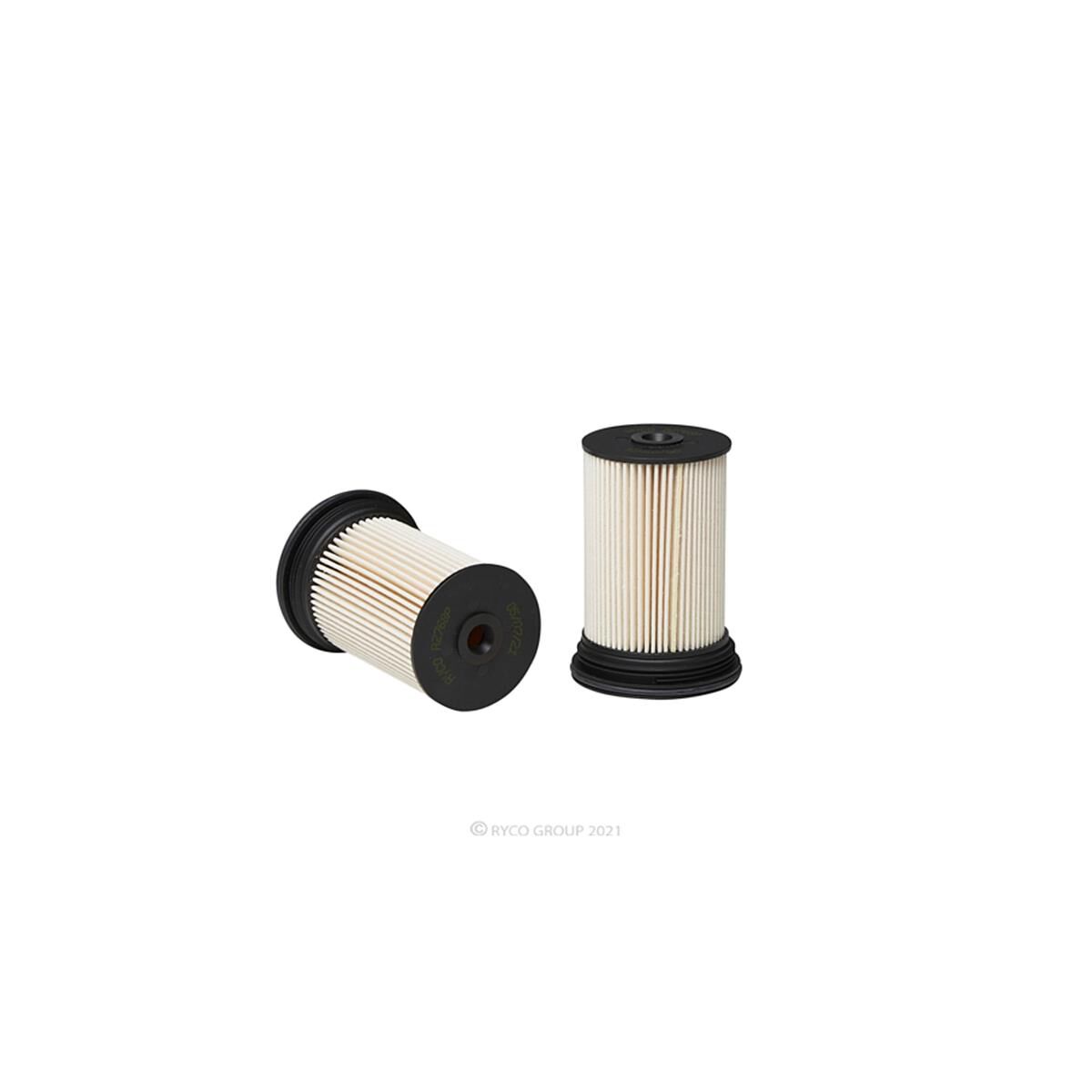 RYCO FUEL FILTER, , scanz_hi-res