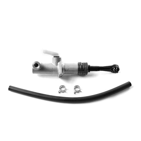 CLUTCH M/CYL HOLDEN 19.05mm (3/4"), , scanz_hi-res