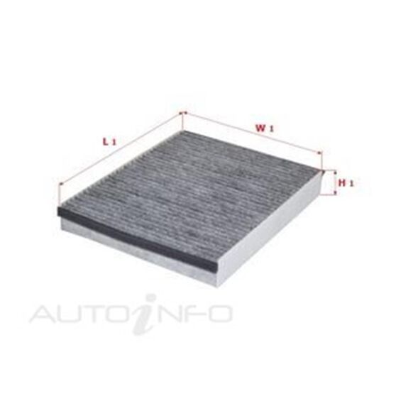 CABIN AIR FILTER REPLACES, , scanz_hi-res
