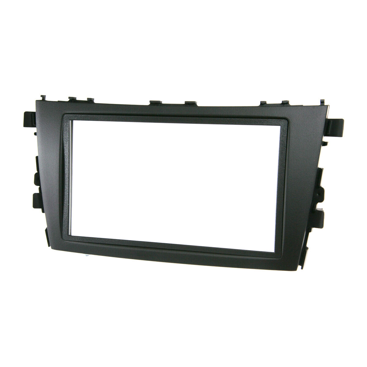 FACIA DOUBLE DIN SUZUKI CELERIO, , scanz_hi-res