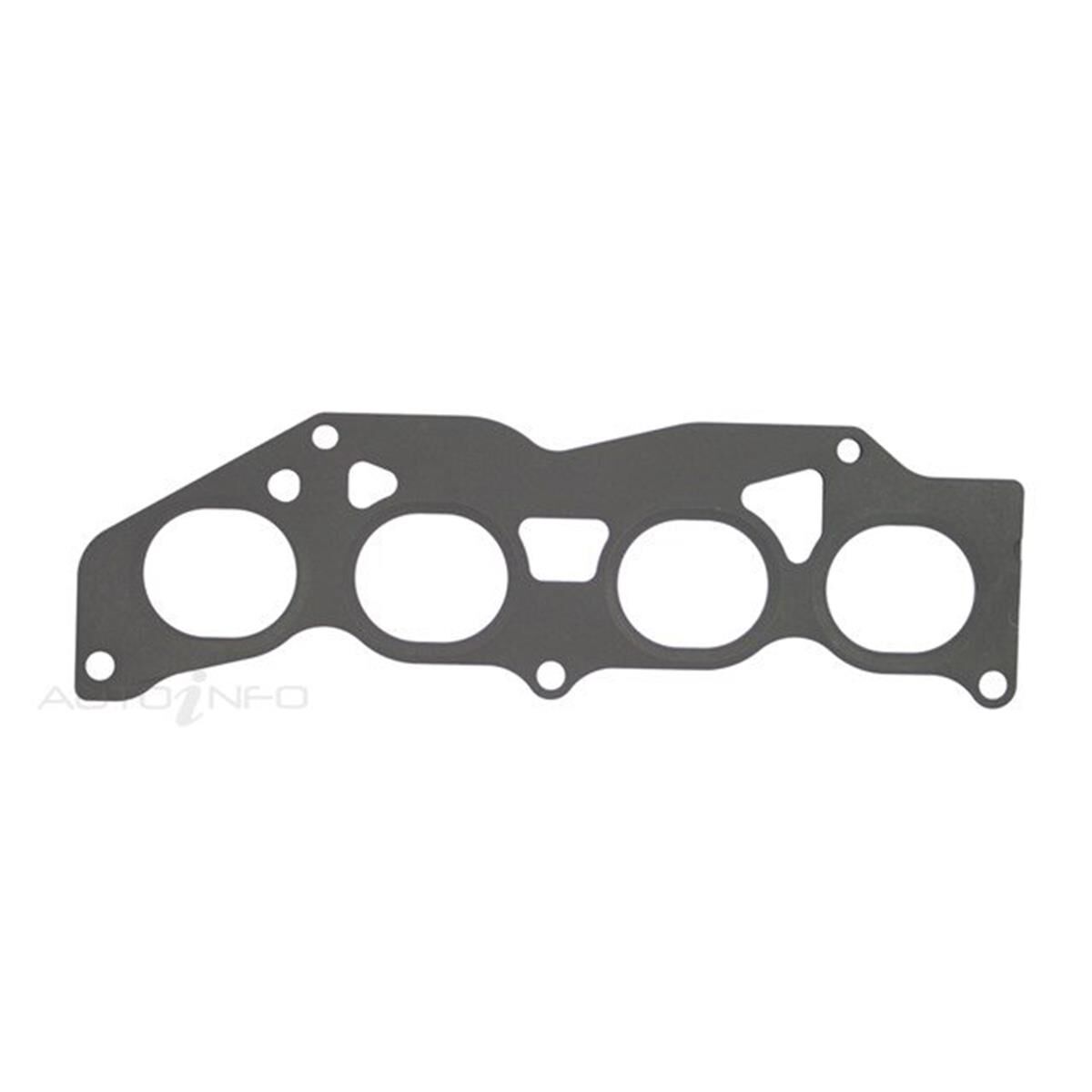 EXHAUST MANIFOLD GASKET TOYOTA 2AR-FE, , scanz_hi-res