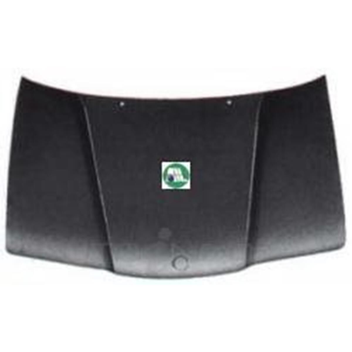 BONNET - 4 DR, , scanz_hi-res