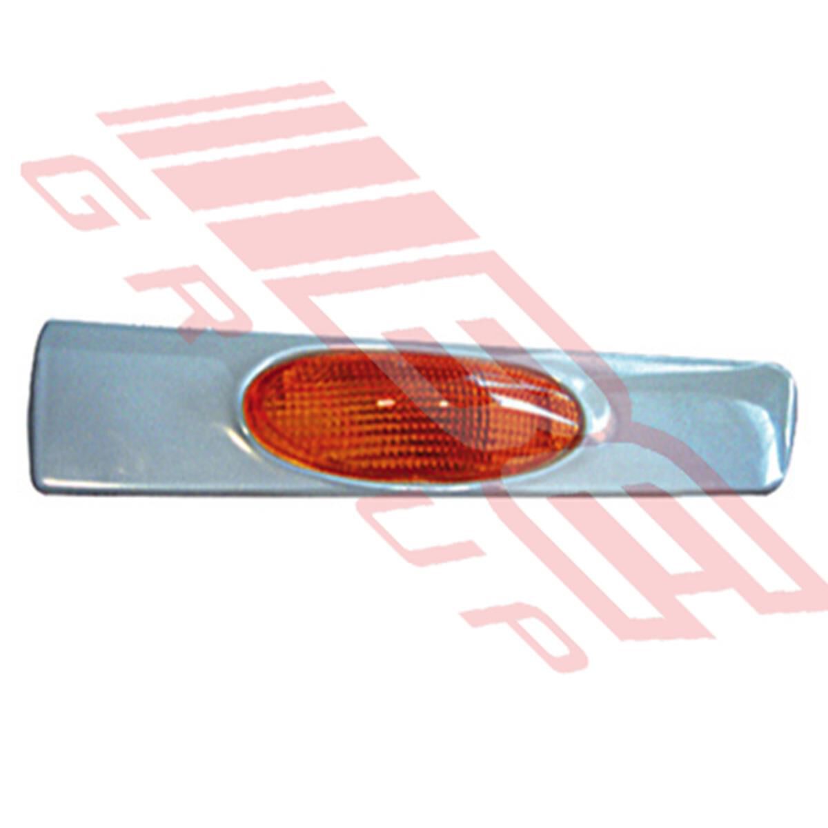 SIDE REPEATER LIGHT, , scanz_hi-res