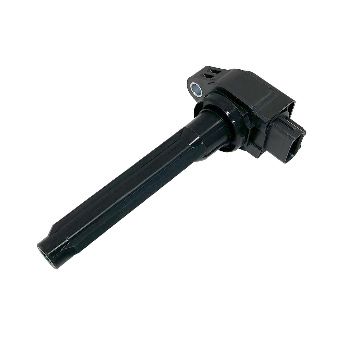 SWAN IGNITION COIL - IC70905, , scanz_hi-res