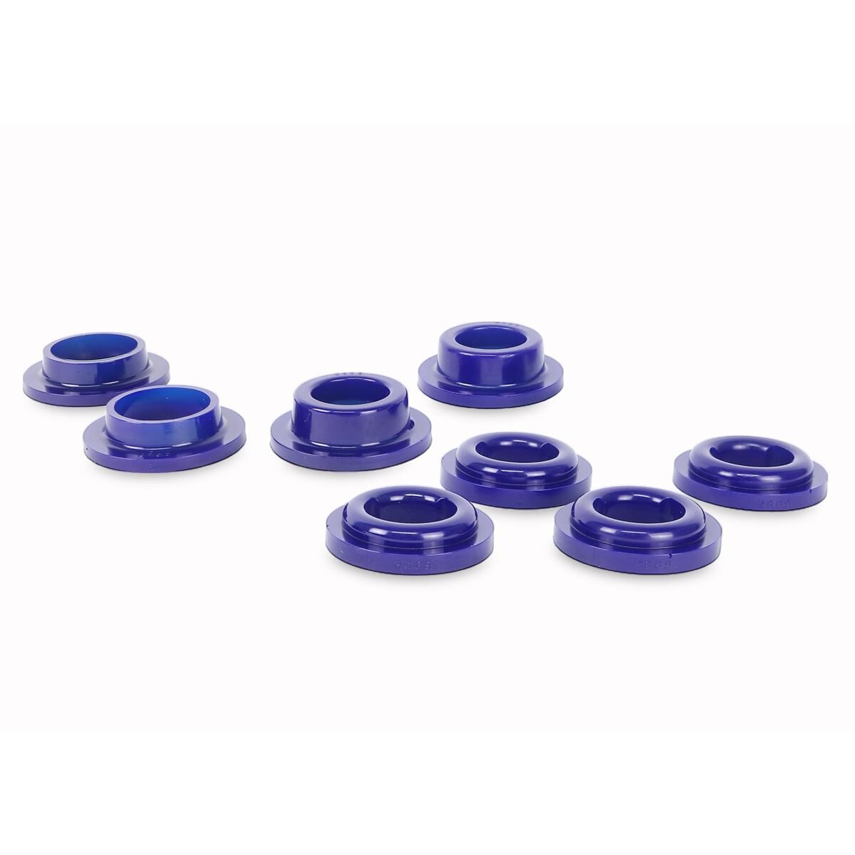 SUP PRO NIS RR CROSS MEMBER ENHAN, , scanz_hi-res