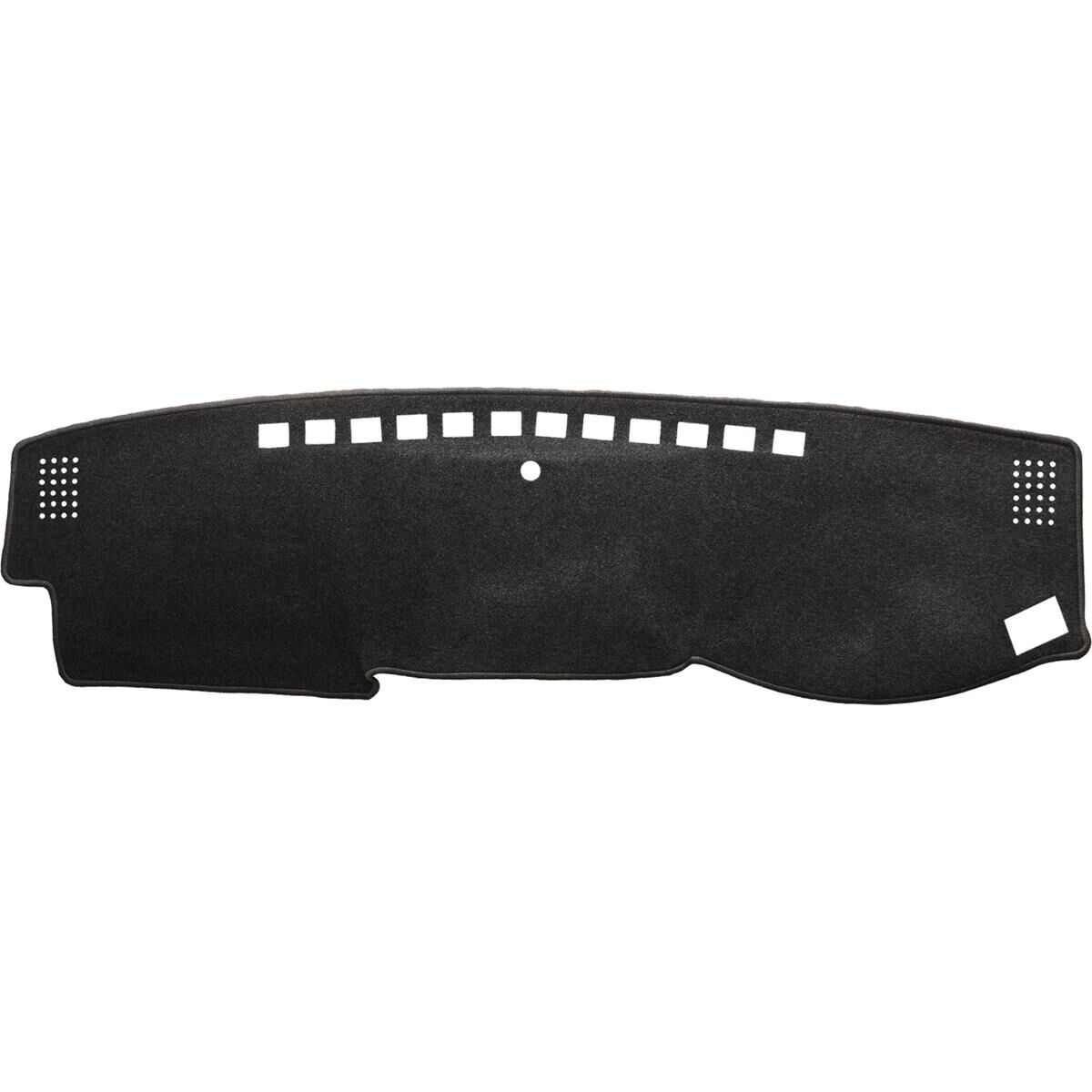 DASHMAT - GREY, , scanz_hi-res