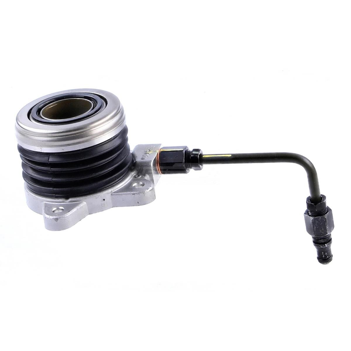 SSANGYONG CONCENTRIC CYLINDER, , scanz_hi-res