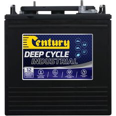 C105 Century Deep Cycle Battery, , scanz_hi-res