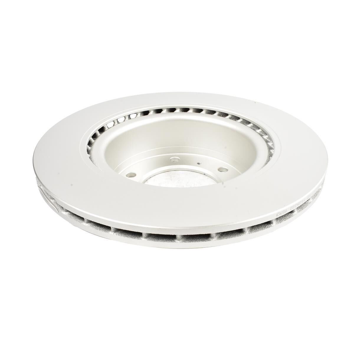 EN-SHIELD STANDARD [ WEY TANK GWM UTE CANNON 2.0L TD 4WD 09/20-> R ], , scanz_hi-res