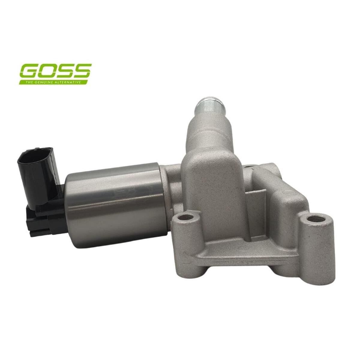 EGR VALVE HOLDEN, , scanz_hi-res