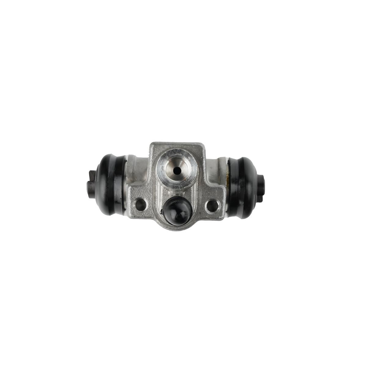 DBA WHEEL CYL HONDA, , scanz_hi-res