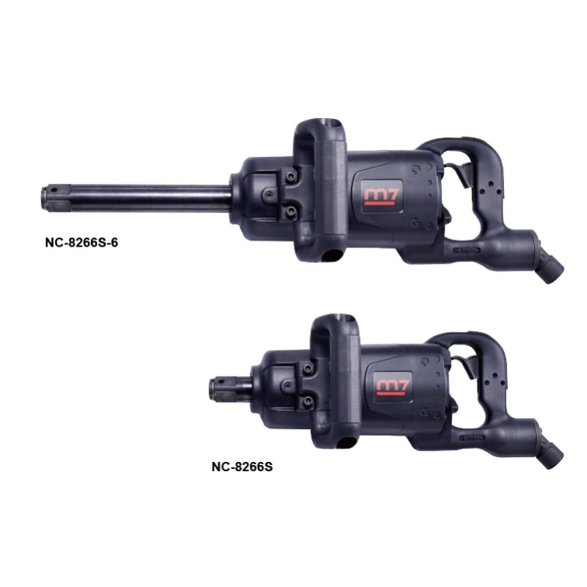 Supercheap auto shop impact wrench