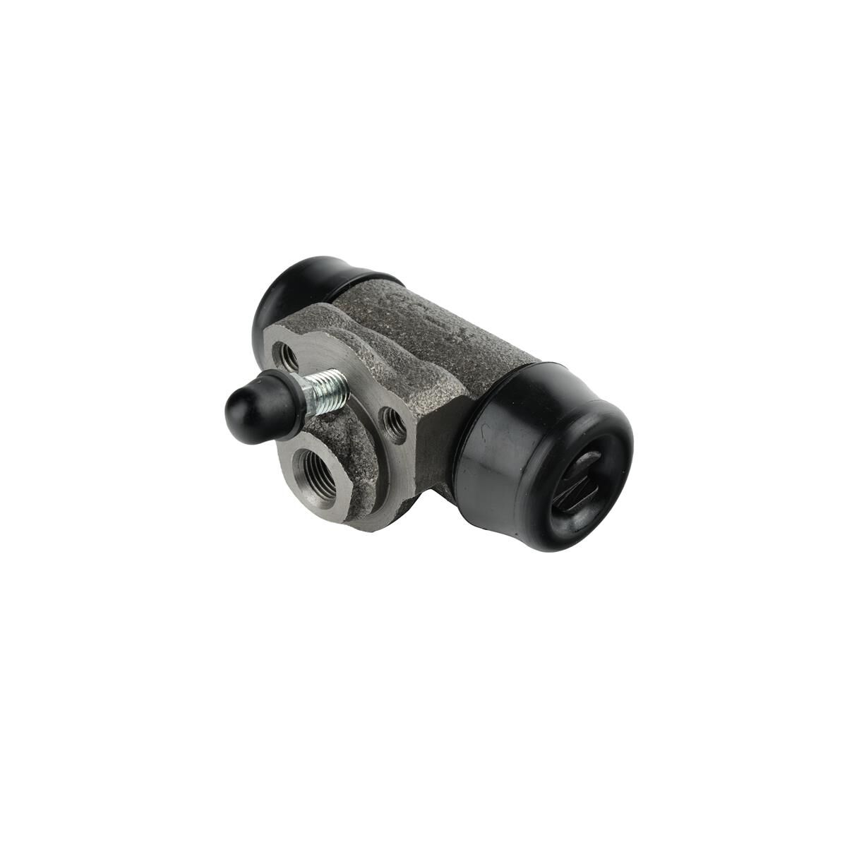 DBA WHEEL CYL TOYOTA, , scanz_hi-res