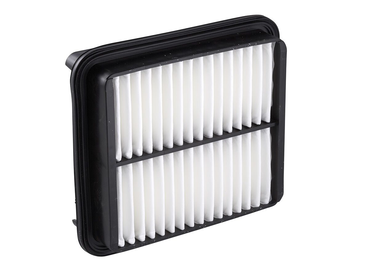 RYCO AIR FILTER, , scanz_hi-res