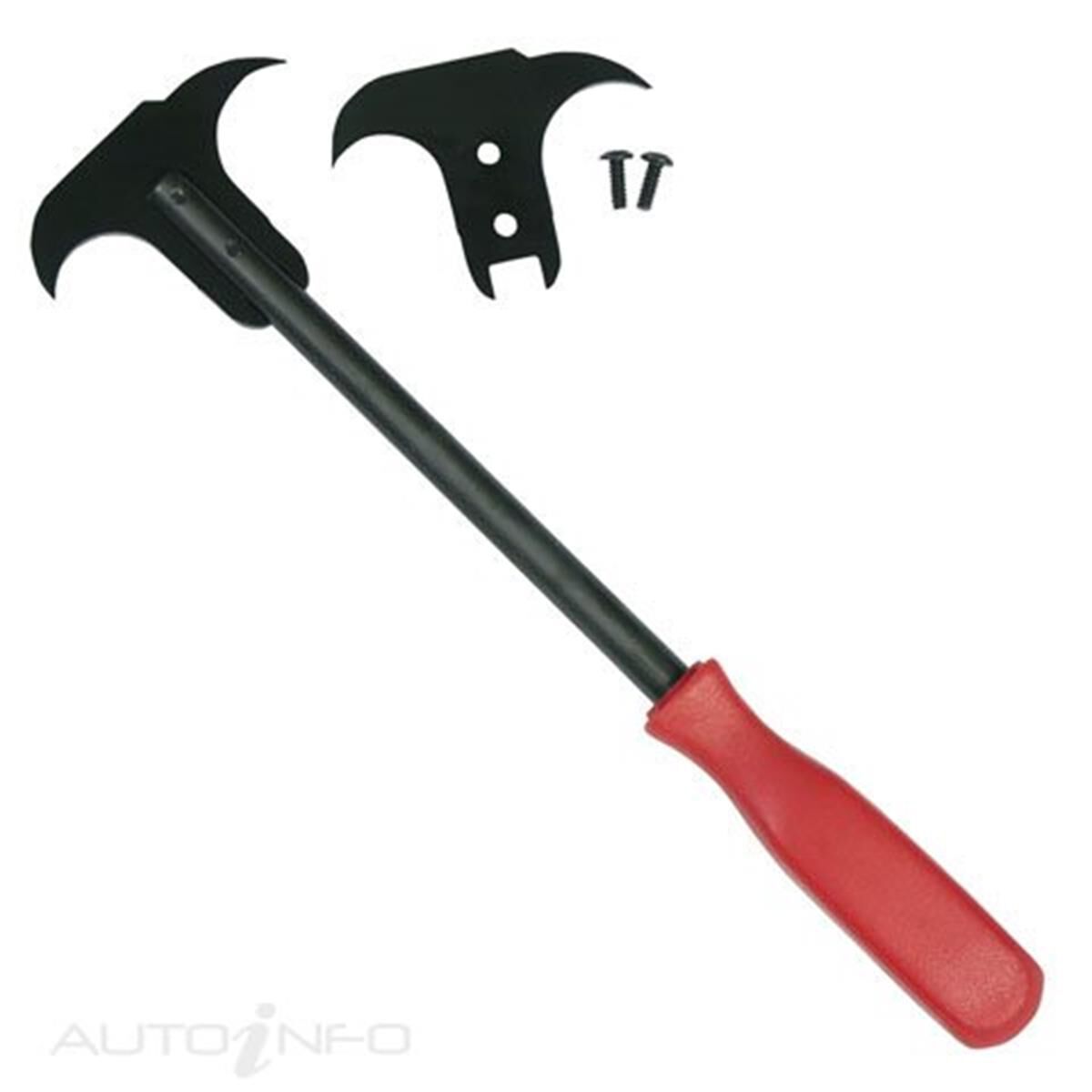 TOLEDO OIL SEAL REMOVER, , scanz_hi-res