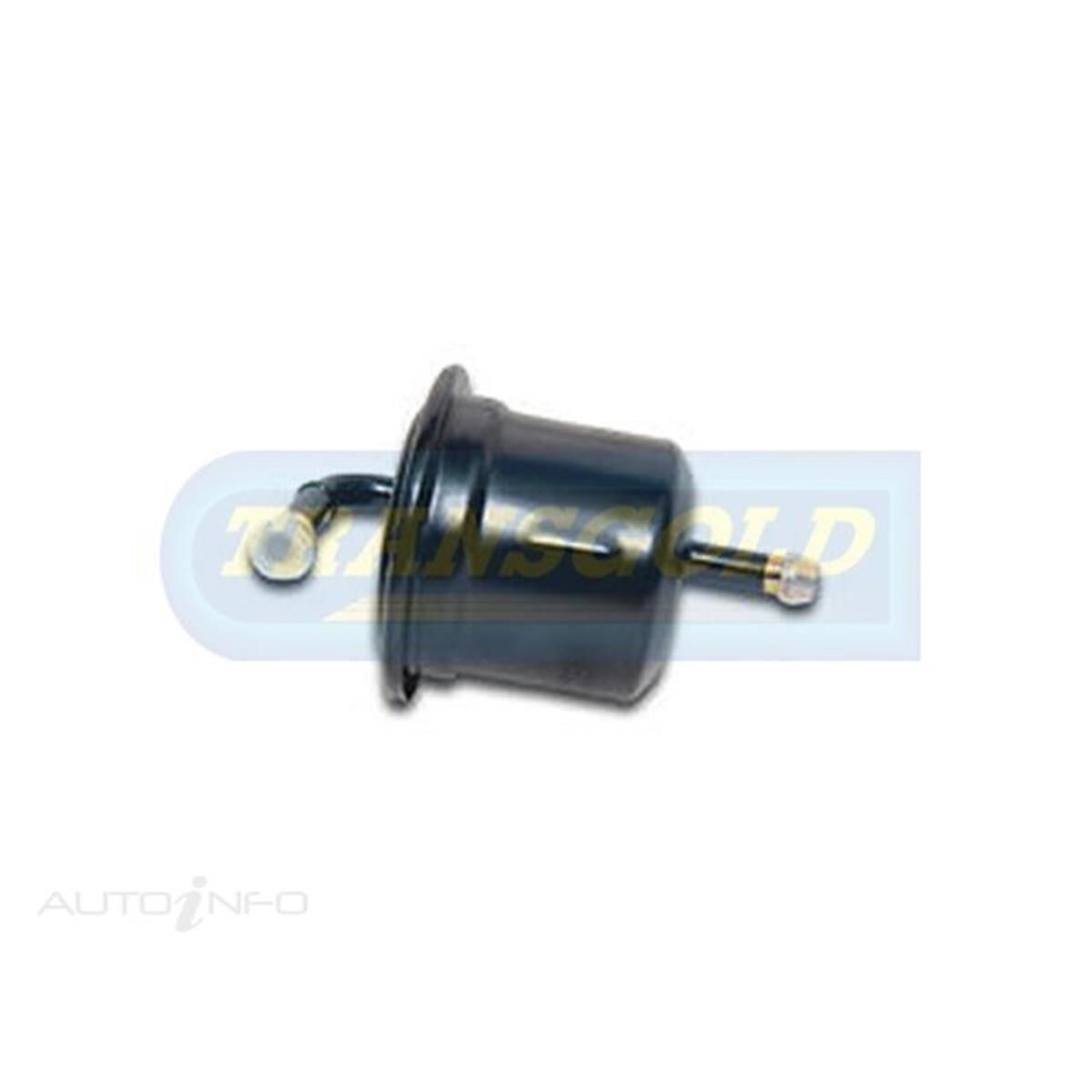 DAIHATSU MIRA L200 4/92-4/95, , scanz_hi-res