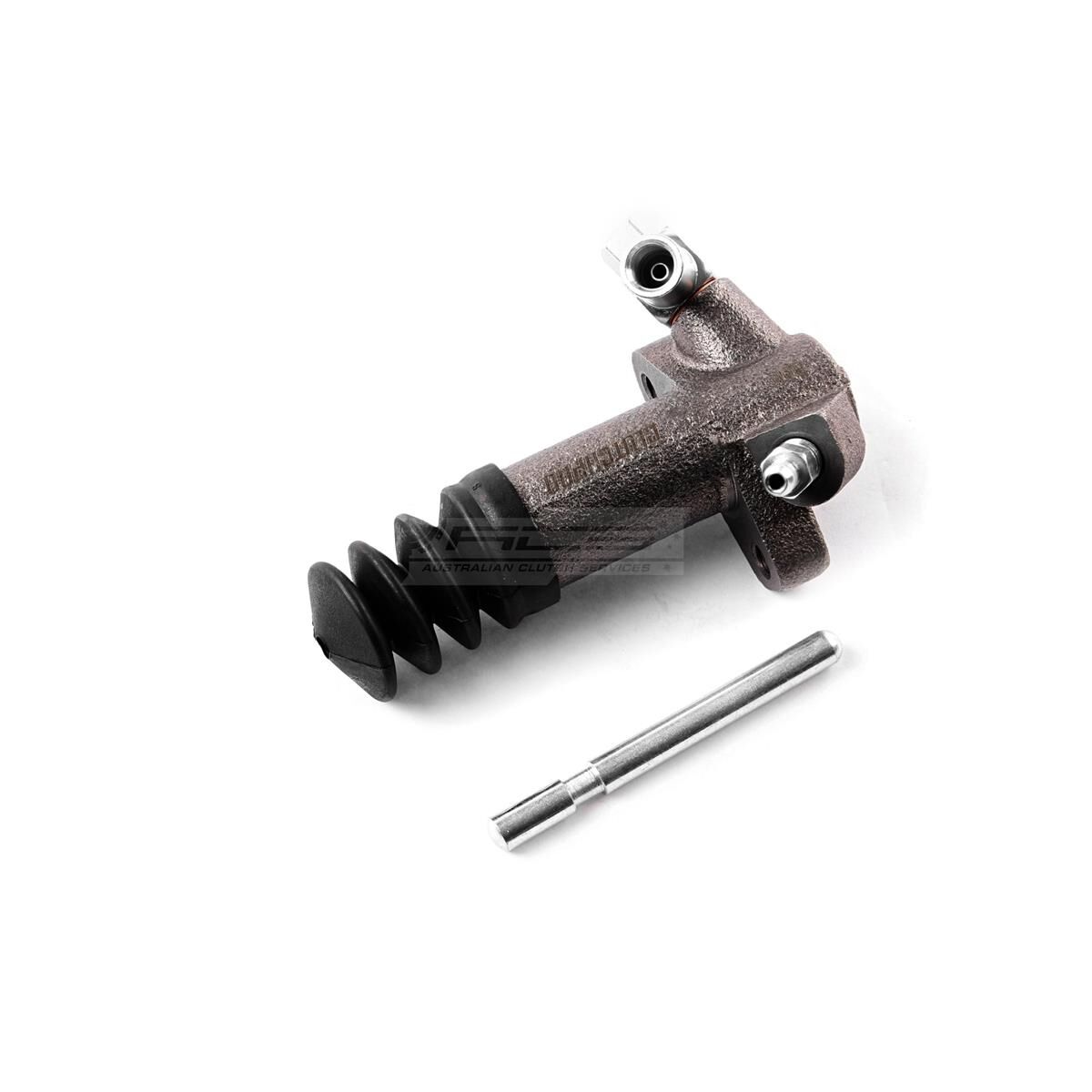 CLUTCH S/CYL HYUNDAI 20.64mm (13/16"), , scanz_hi-res